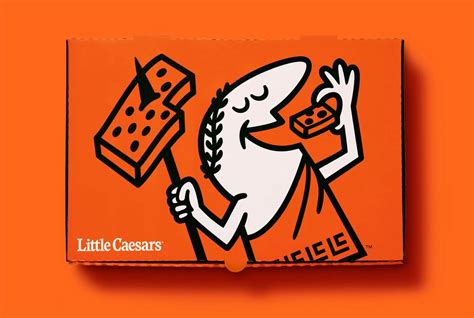 therxforum|little caesar forum.